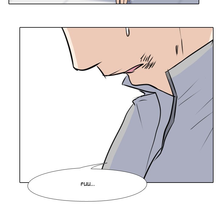 High School Legend Red Dragon Chapter 11 image 75