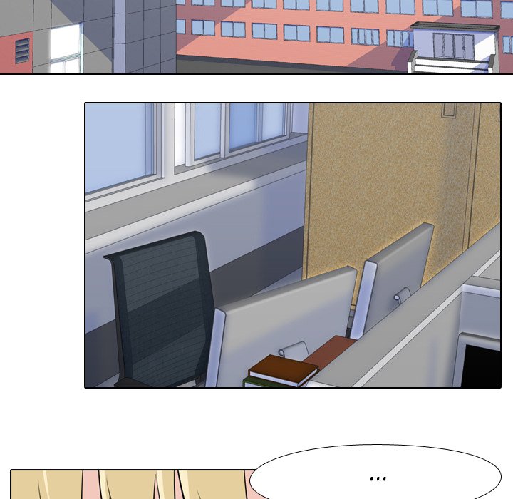 High School Legend Red Dragon Chapter 11 image 86
