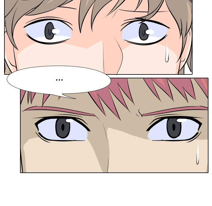 High School Legend Red Dragon Chapter 11 image 88