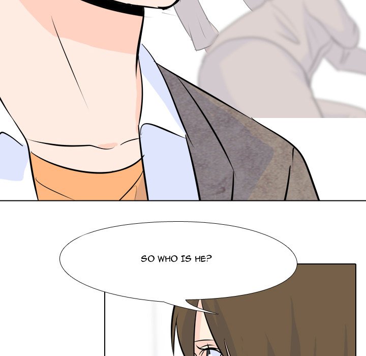 High School Legend Red Dragon Chapter 11 image 95