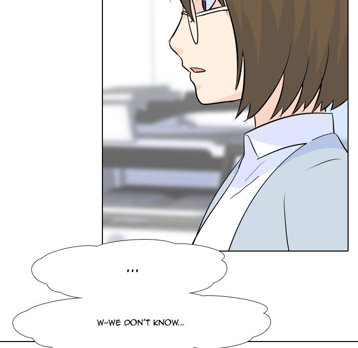 High School Legend Red Dragon Chapter 11 image 96