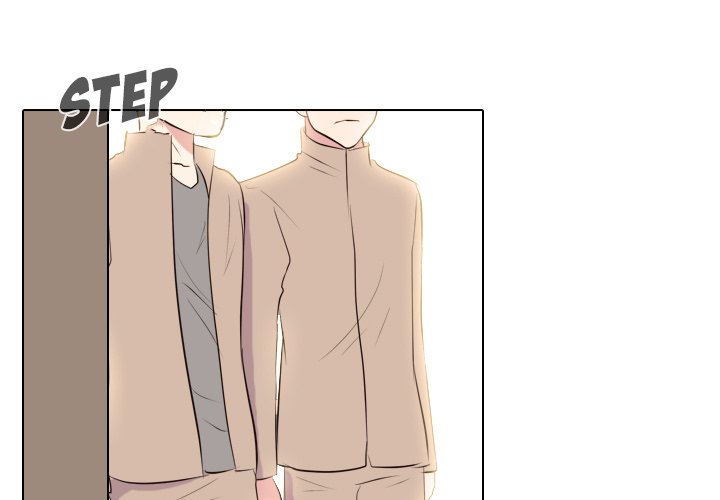 High School Legend Red Dragon Chapter 110 image 0