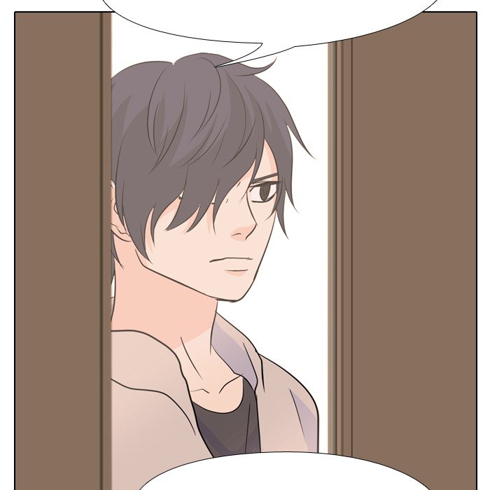 High School Legend Red Dragon Chapter 110 image 102