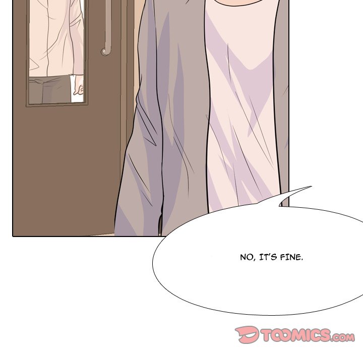 High School Legend Red Dragon Chapter 110 image 104