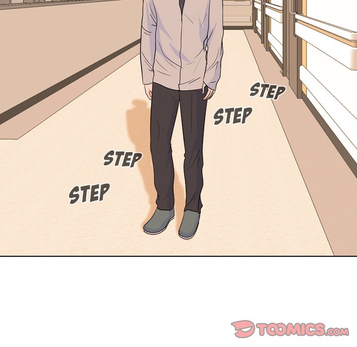 High School Legend Red Dragon Chapter 110 image 107