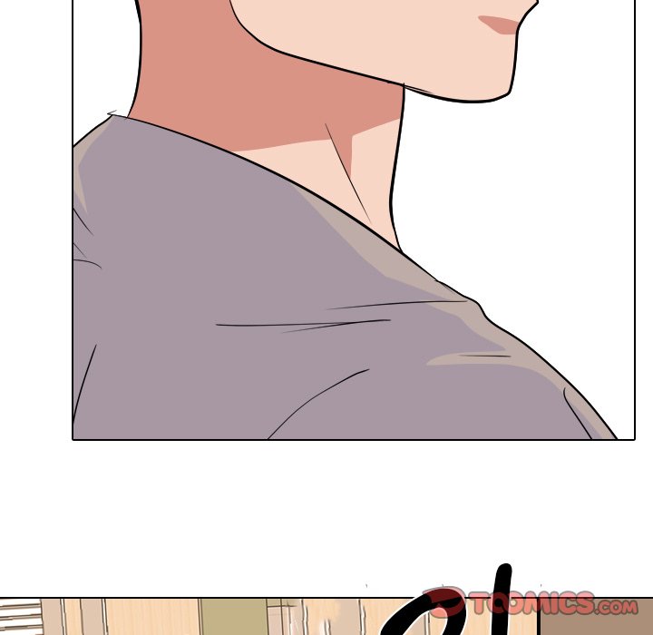 High School Legend Red Dragon Chapter 110 image 116