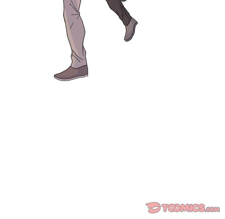 High School Legend Red Dragon Chapter 110 image 11