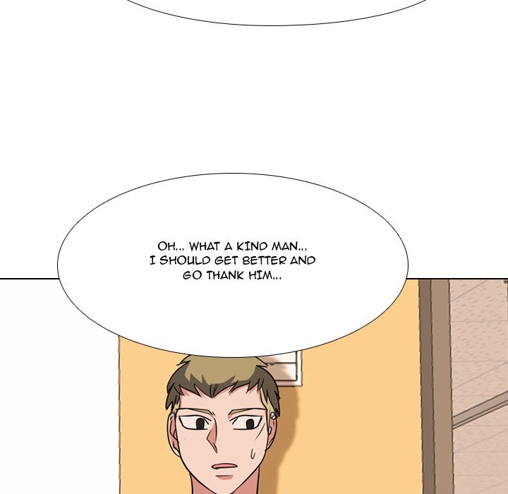 High School Legend Red Dragon Chapter 110 image 121