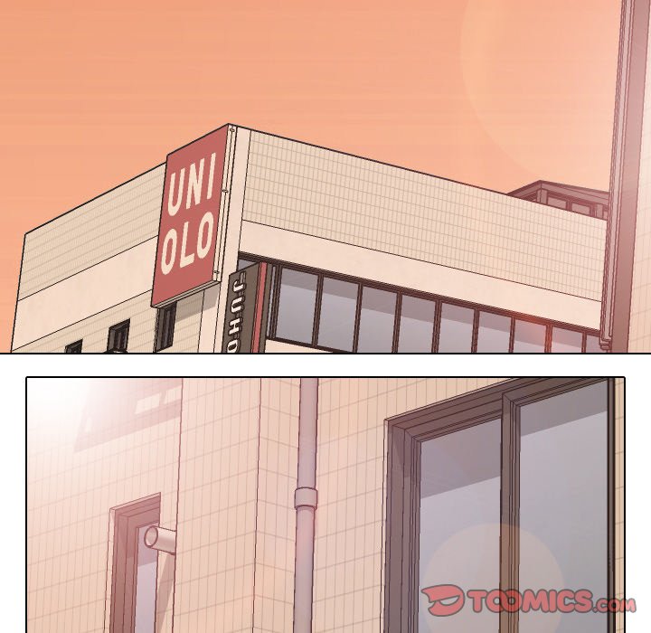 High School Legend Red Dragon Chapter 110 image 17