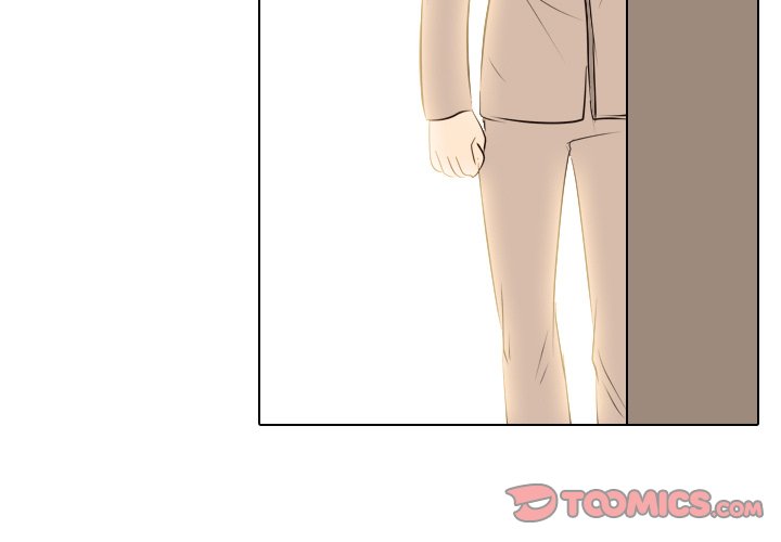 High School Legend Red Dragon Chapter 110 image 2