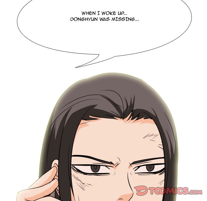 High School Legend Red Dragon Chapter 110 image 29