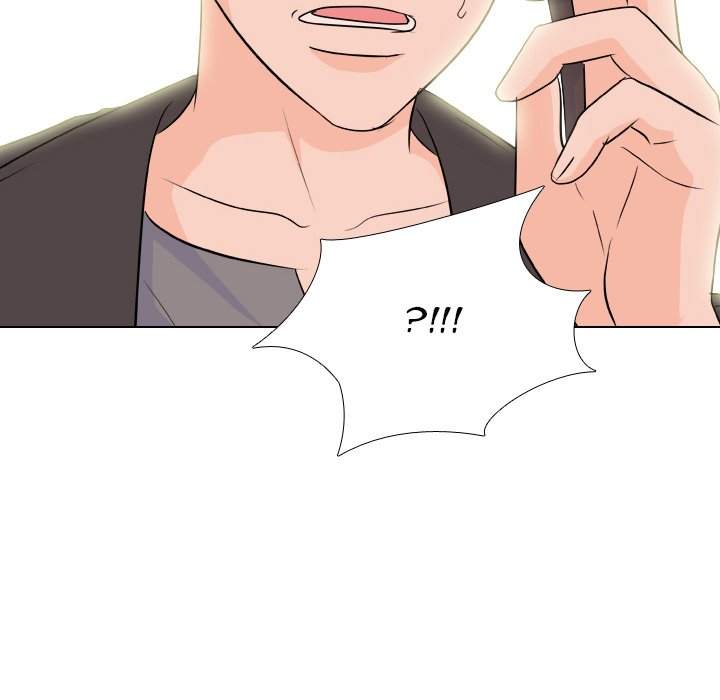 High School Legend Red Dragon Chapter 110 image 31