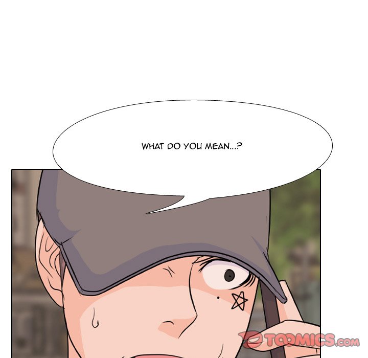 High School Legend Red Dragon Chapter 110 image 32
