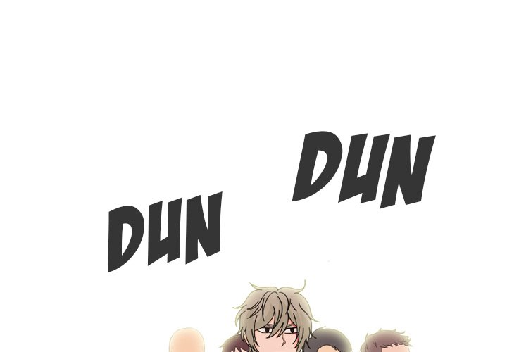 High School Legend Red Dragon Chapter 110 image 3