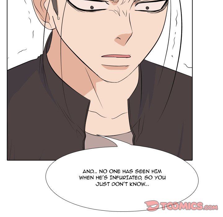 High School Legend Red Dragon Chapter 110 image 50