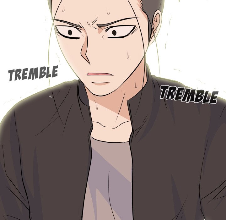 High School Legend Red Dragon Chapter 110 image 52