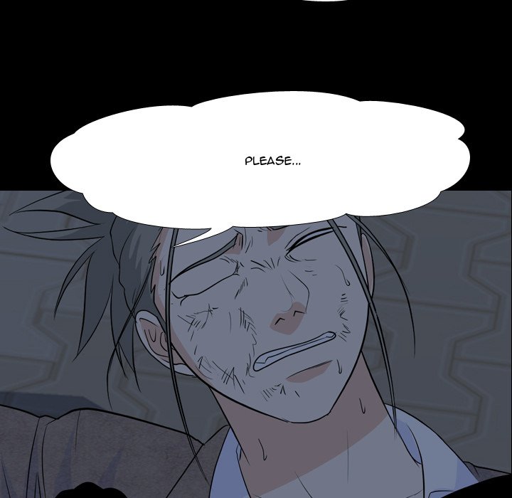 High School Legend Red Dragon Chapter 110 image 57