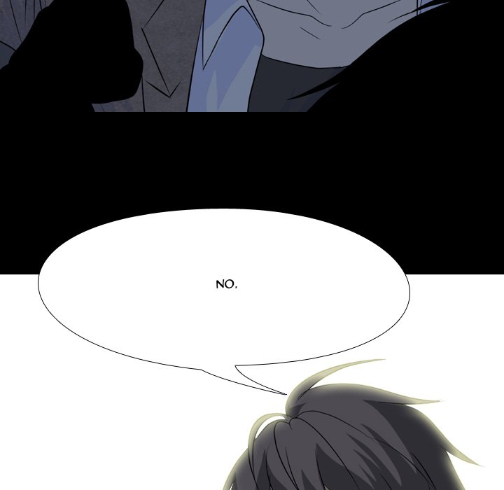 High School Legend Red Dragon Chapter 110 image 58