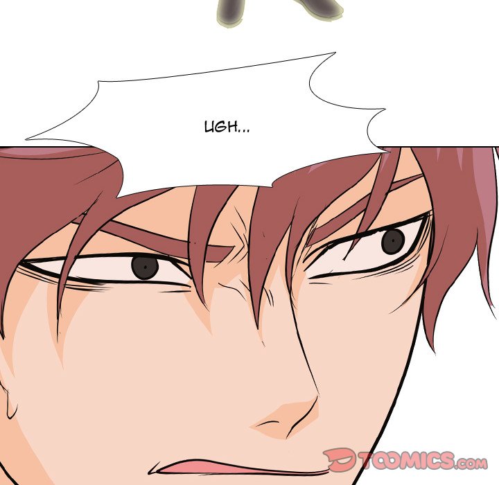 High School Legend Red Dragon Chapter 110 image 5