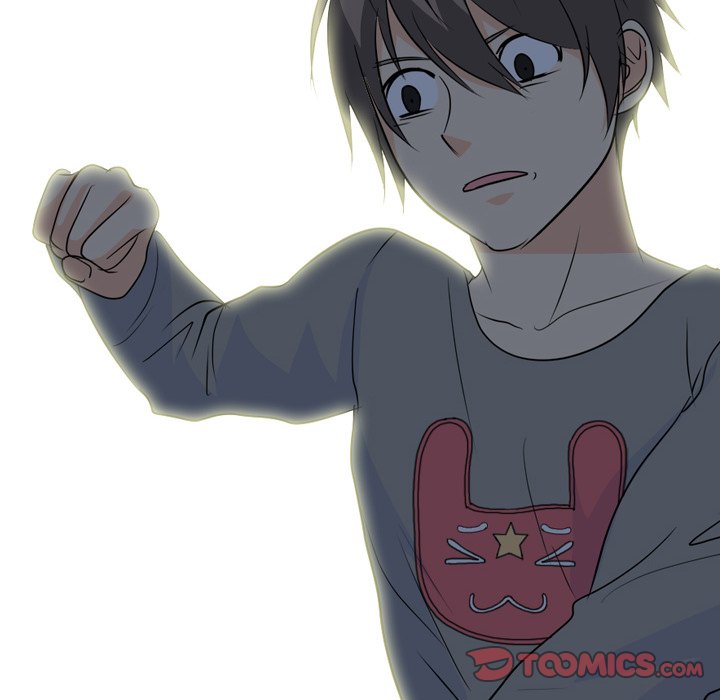 High School Legend Red Dragon Chapter 110 image 59