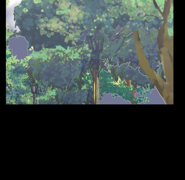 High School Legend Red Dragon Chapter 110 image 63