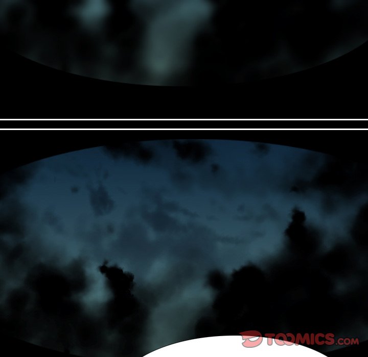 High School Legend Red Dragon Chapter 110 image 65