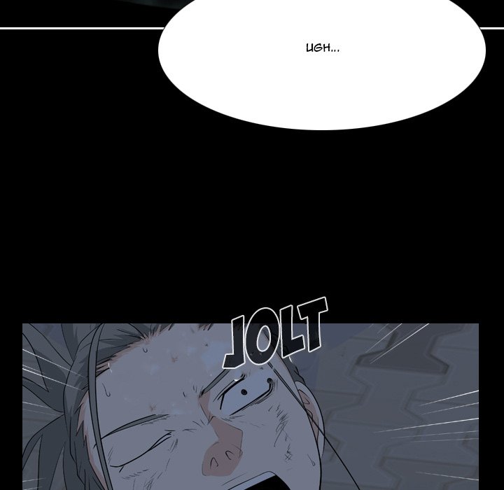 High School Legend Red Dragon Chapter 110 image 66