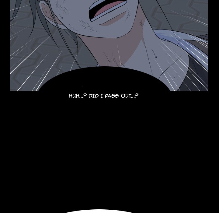 High School Legend Red Dragon Chapter 110 image 67