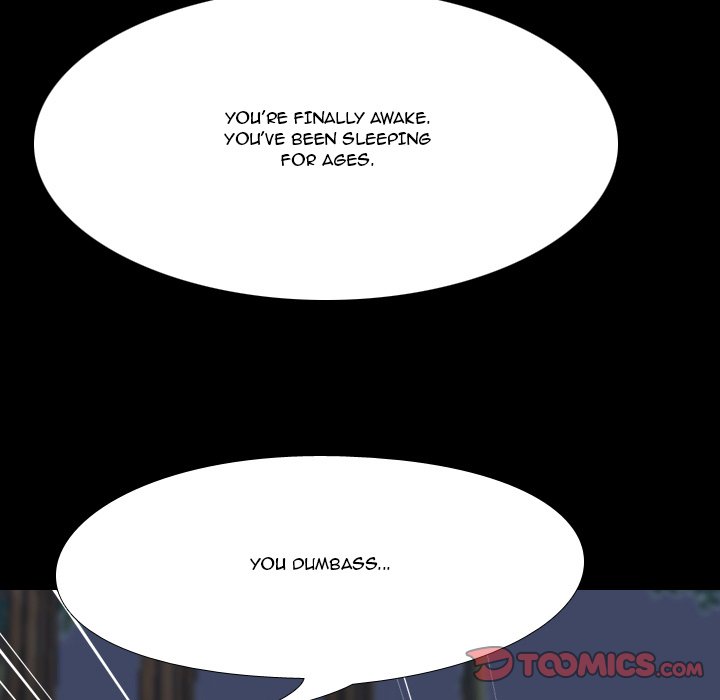 High School Legend Red Dragon Chapter 110 image 68