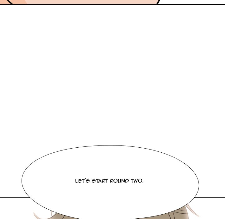 High School Legend Red Dragon Chapter 110 image 6