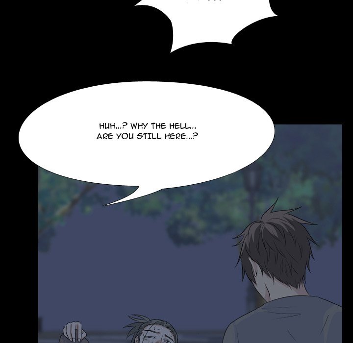 High School Legend Red Dragon Chapter 110 image 70