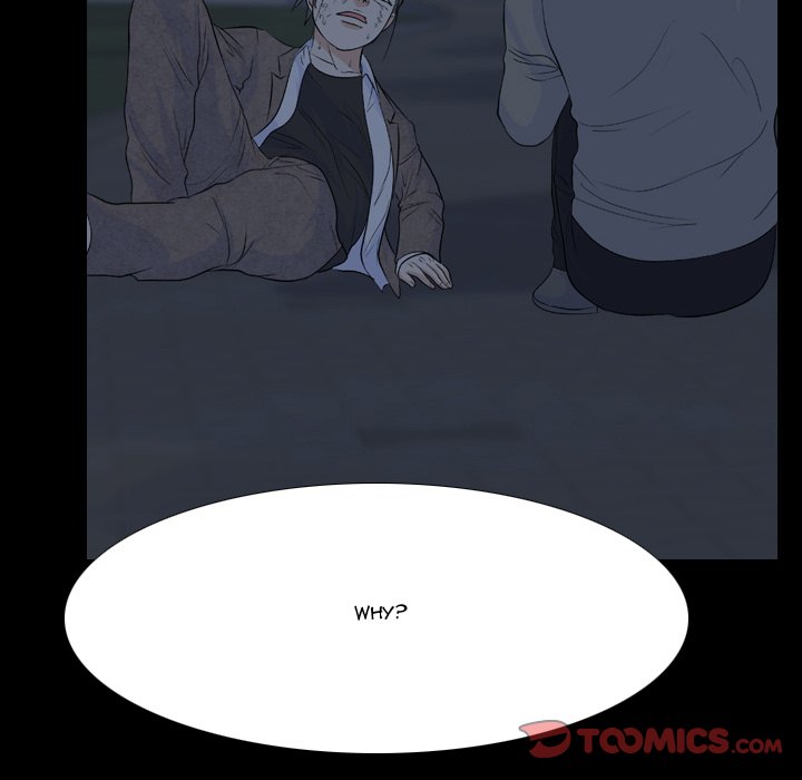 High School Legend Red Dragon Chapter 110 image 71