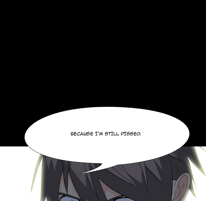 High School Legend Red Dragon Chapter 110 image 72