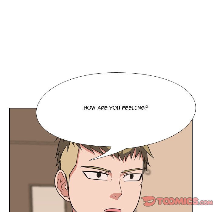 High School Legend Red Dragon Chapter 110 image 95