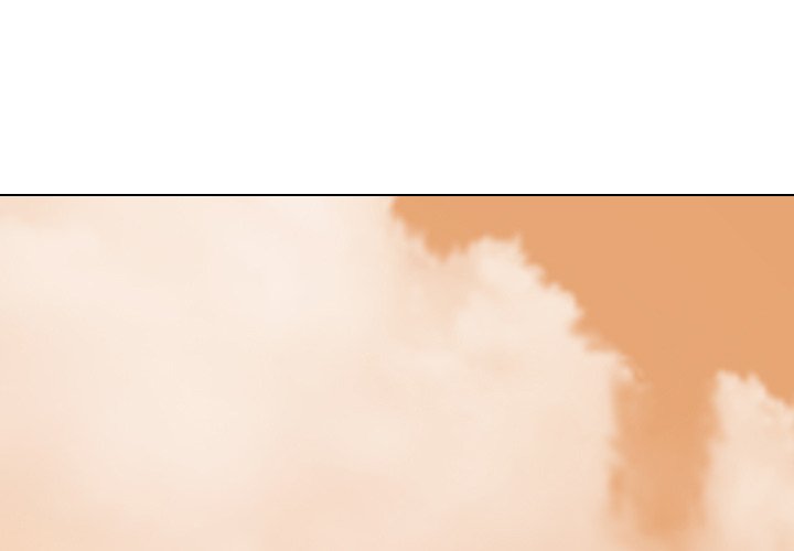 High School Legend Red Dragon Chapter 111 image 0