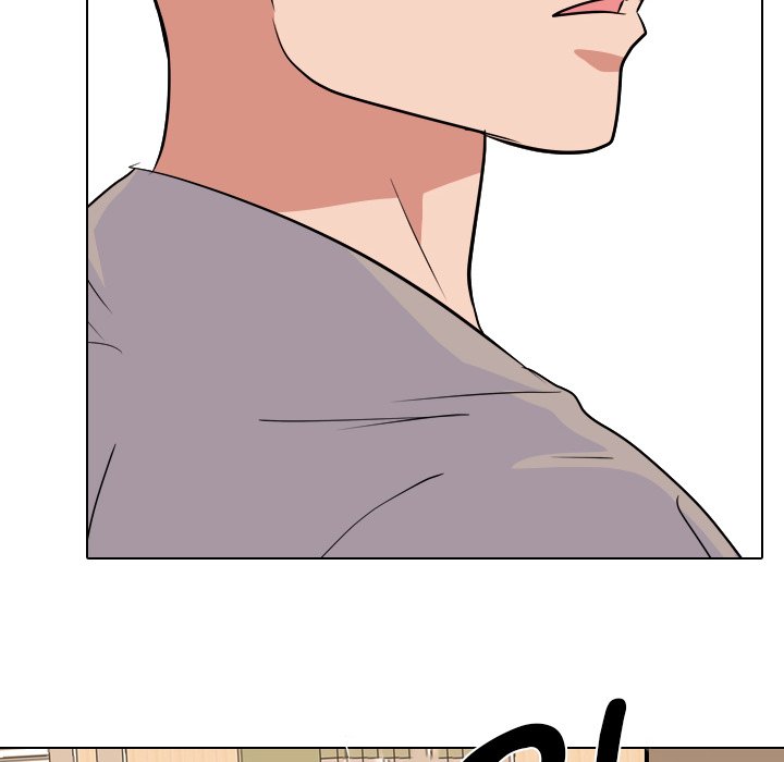 High School Legend Red Dragon Chapter 111 image 9