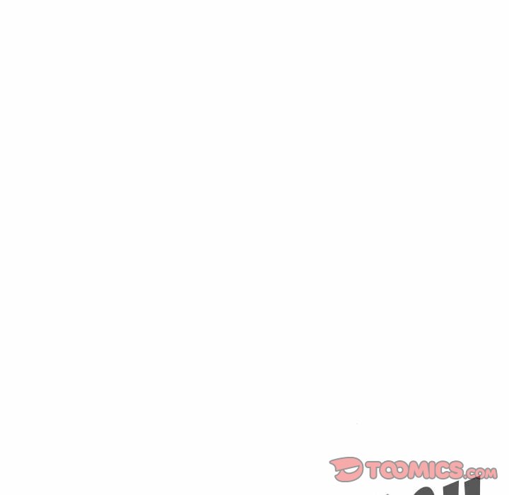 High School Legend Red Dragon Chapter 111 image 116