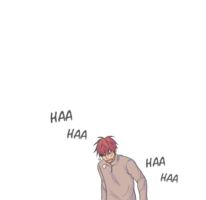 High School Legend Red Dragon Chapter 111 image 121