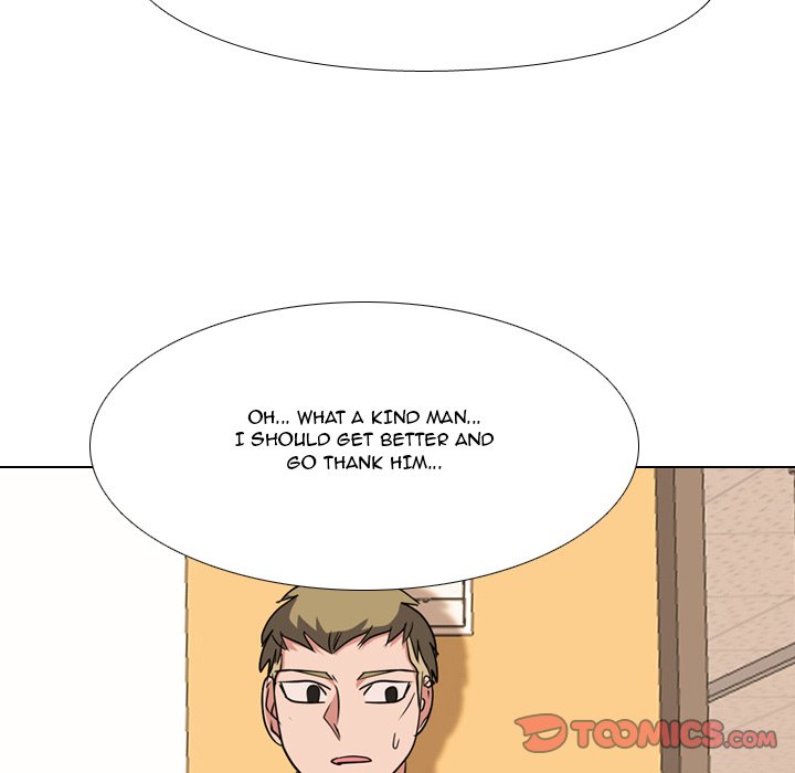 High School Legend Red Dragon Chapter 111 image 14