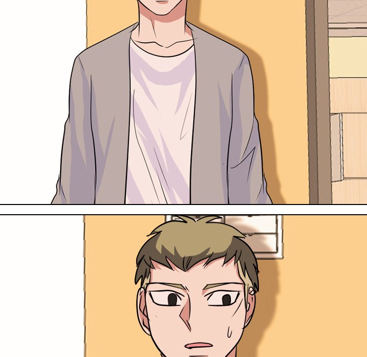 High School Legend Red Dragon Chapter 111 image 15