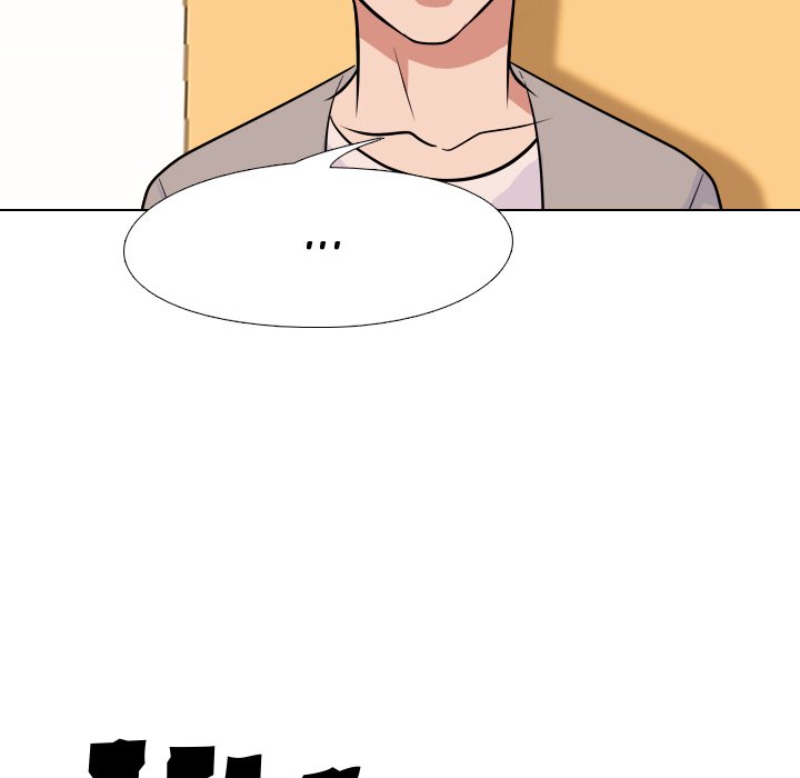 High School Legend Red Dragon Chapter 111 image 16