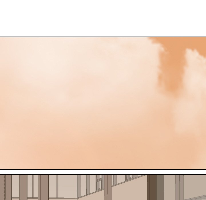 High School Legend Red Dragon Chapter 111 image 18