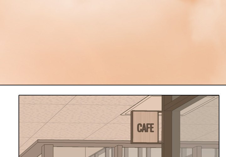 High School Legend Red Dragon Chapter 111 image 1