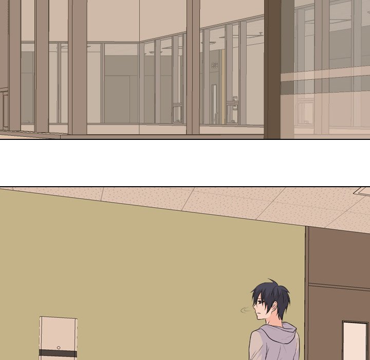 High School Legend Red Dragon Chapter 111 image 19