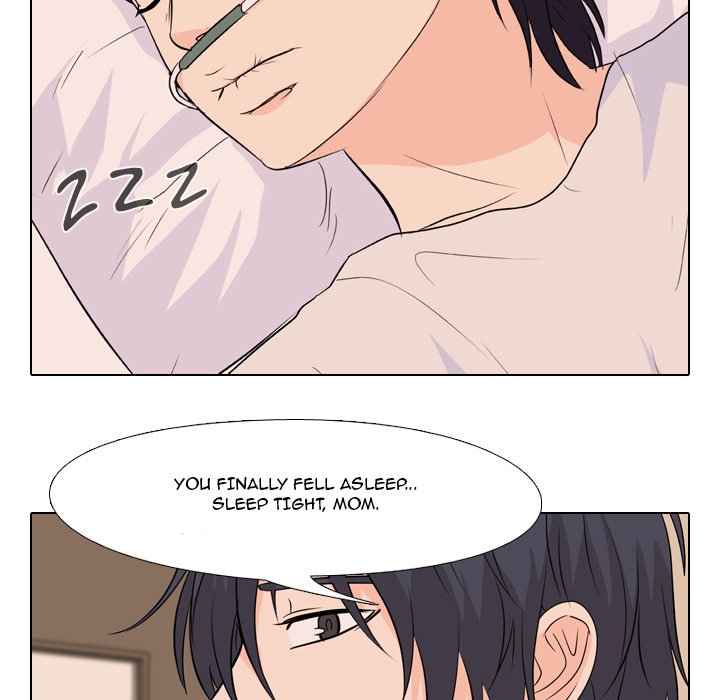 High School Legend Red Dragon Chapter 111 image 21