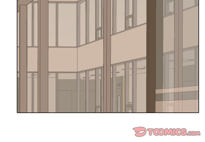 High School Legend Red Dragon Chapter 111 image 2