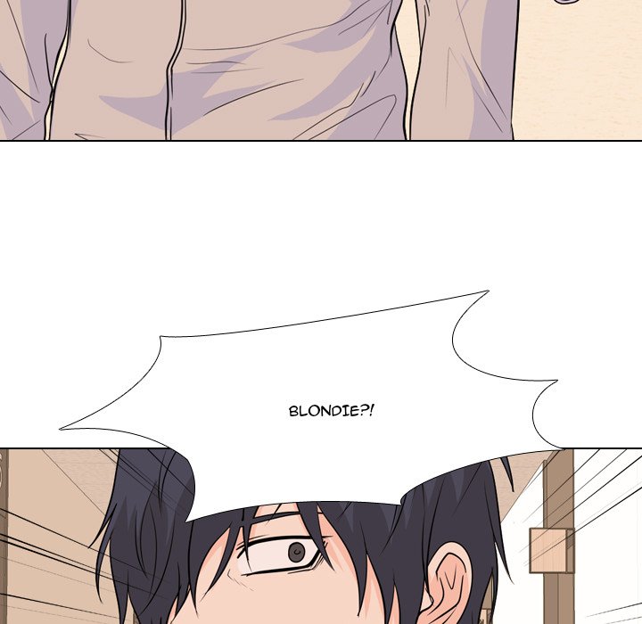 High School Legend Red Dragon Chapter 111 image 30