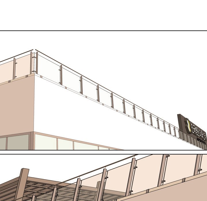 High School Legend Red Dragon Chapter 111 image 36