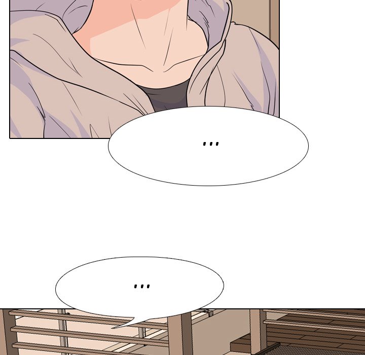 High School Legend Red Dragon Chapter 111 image 41