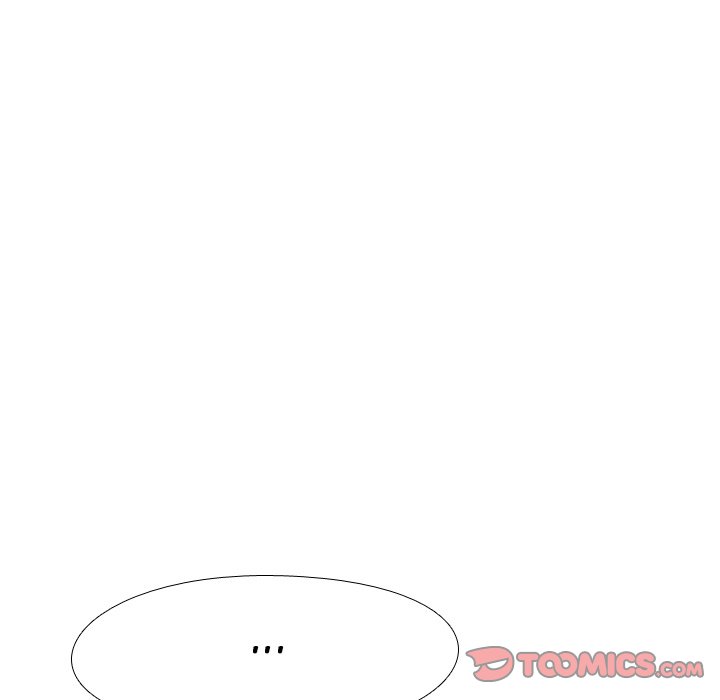 High School Legend Red Dragon Chapter 111 image 44